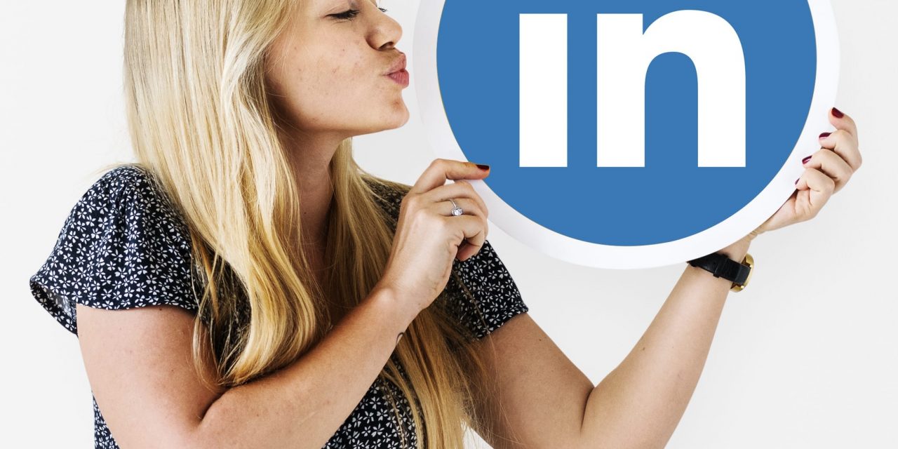 Is a LinkedIn Profile Important in Today’s U.S. Job Market?