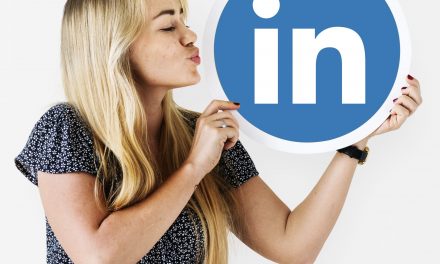Is a LinkedIn profile important in today’s U.S Job market?