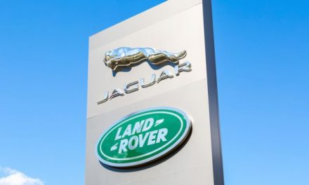 Jaguar Land Rover employee who skipped 800 shifts was unfairly dismissed a UK tribunal finds