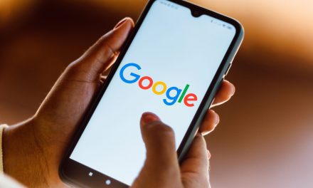 Google to cause economic DEATH for Australia