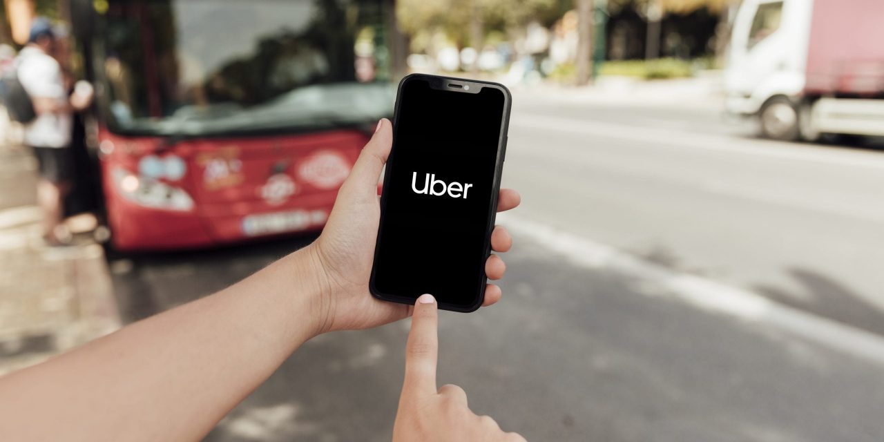Court sends Uber into reverse – What does this mean for its drivers?