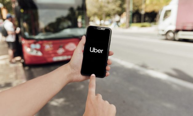 Court sends Uber into reverse – What does this mean for its drivers?