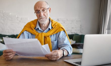 Minimum pension age to rise by two years from 2028