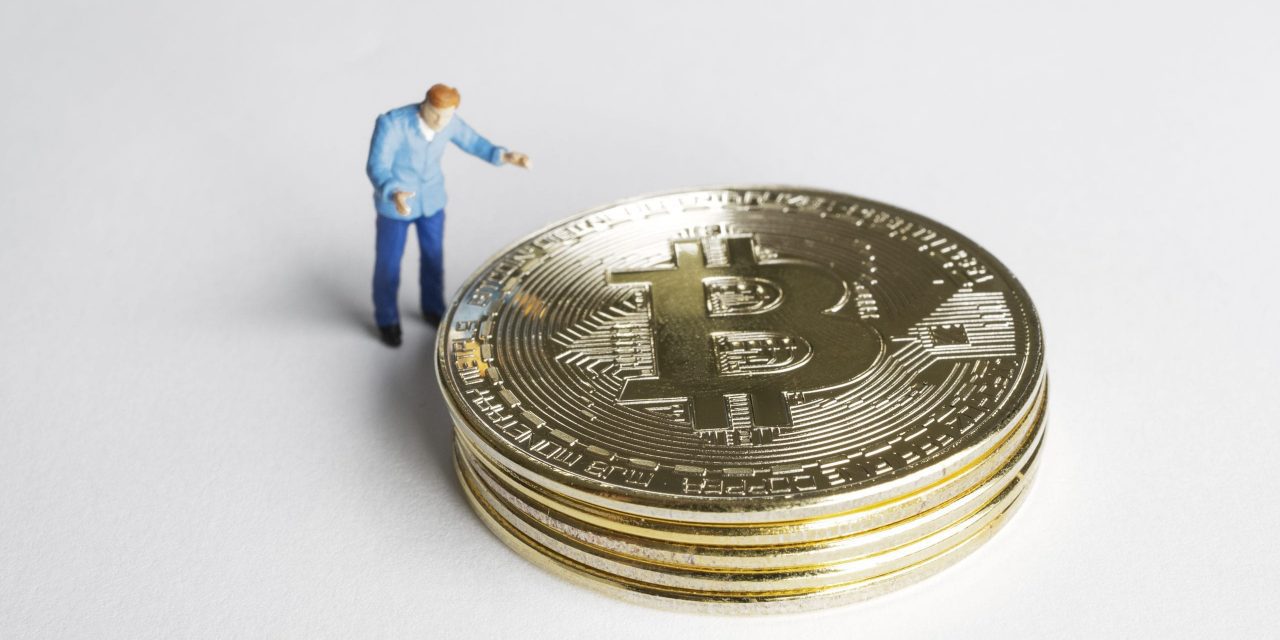 BitCoin Part II – What are the risks?
