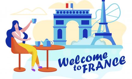Bonne nouvelle pour la France! Job search engine WhatJobs has arrived