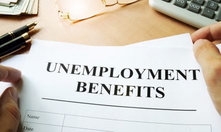 WhatJobs.com Tips – Redundancy: help to find work and claiming benefits with Gov UK