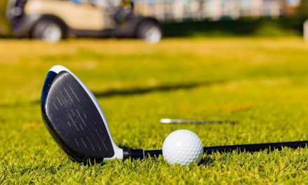 Huge furlough sum claimed by Trump Organisation for Scottish golf resorts despite making redundancies