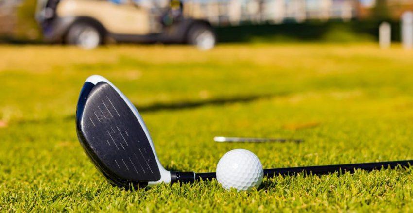 Huge furlough sum claimed by Trump Organisation for Scottish golf resorts despite making redundancies