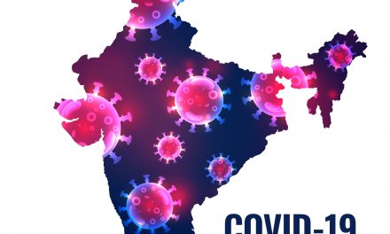 India’s second wave of pandemic virus makes 7 million people jobless