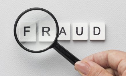 UK Treasury Committee discusses how the furlough scheme has been open to fraud