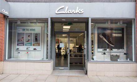 Clarks workers to strike over ‘fire and rehire’ policy