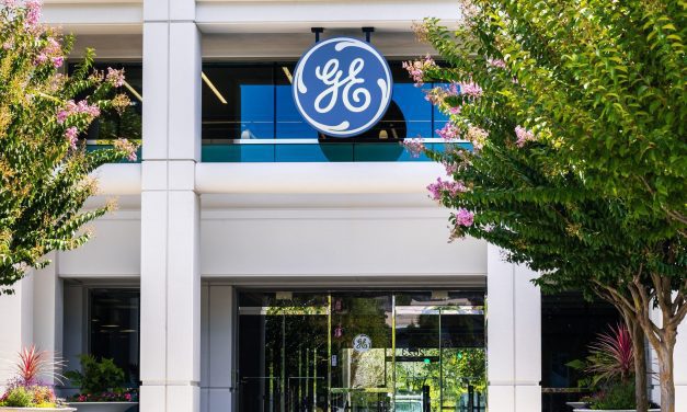 GE Appliances creates 245 jobs in Louisville