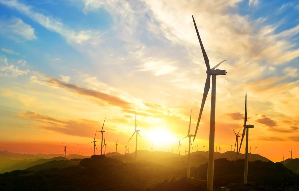 750 jobs to be created in SeAH Wind projects