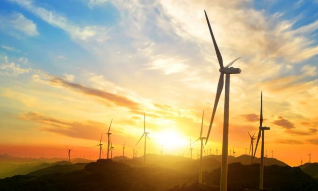 750 jobs to be created in SeAH Wind projects