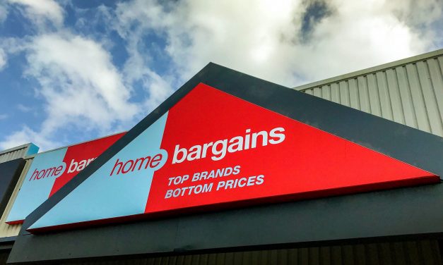 Home Bargains new store to create  jobs in Essex