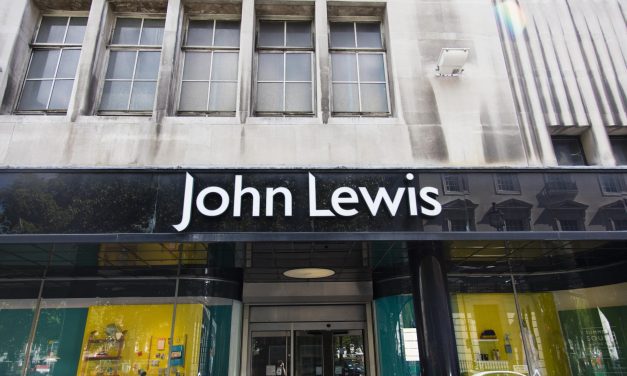 John Lewis and Waitrose to cut 1000 jobs