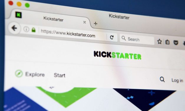 Kickstarter introduces a 4-day workweek post covid