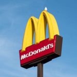 McDonald’s was a hot dog stand and Bubble Wrap was meant to be wallpaper – Amazing facts about well-known businesses