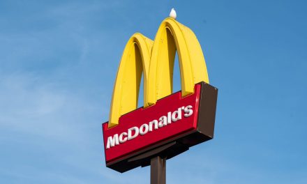 McDonald’s rancid meat and Krispy Kreme’s unfortunate choice of letters – Five fast-food scandals that shook the industry