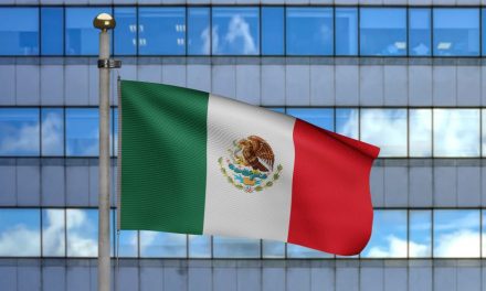 Mexico government announces better measures for GM workers