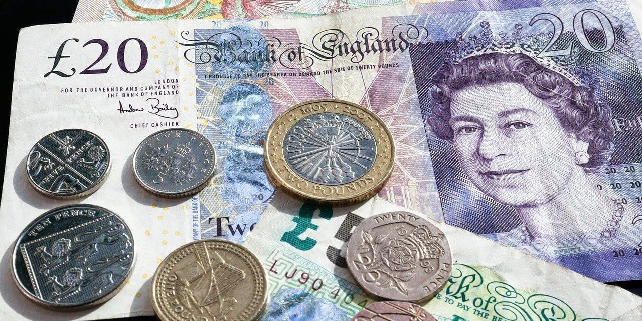 Torbay’s £20m ‘levelling up’ fund to drive economic growth