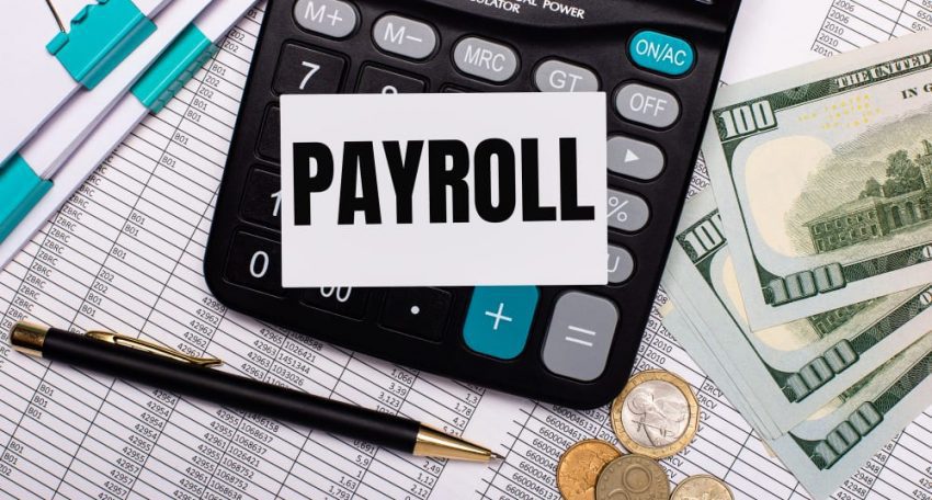 UK hiring increases as payrolls rise by 356,000