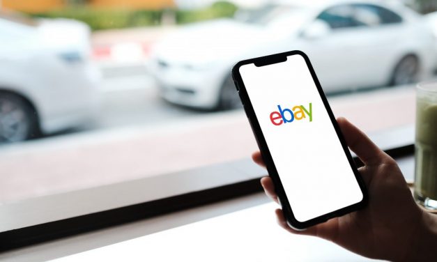 eBay to create 110 jobs in Leicester