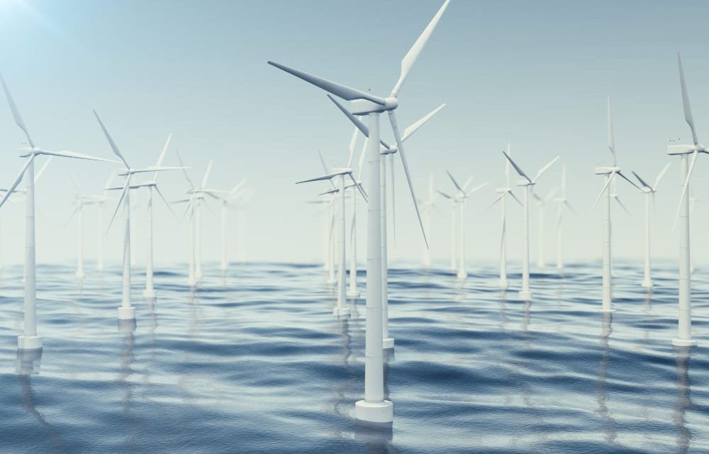 Osbit expands US footprint to meet demand in growing offshore wind industry