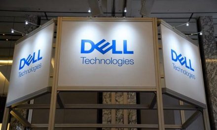 Dell Dismisses Supply Constraint Concerns in Record Quarter
