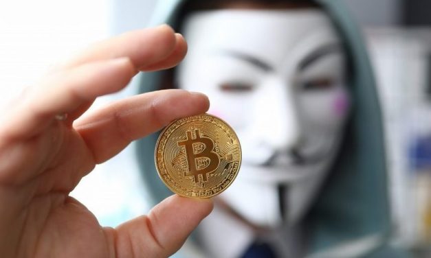 Hacker returns all $610M of stolen PolyNetwork crypto