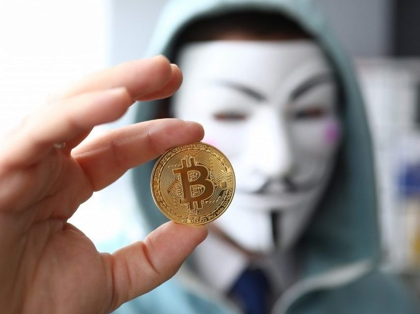 Hacker returns all $610M of stolen PolyNetwork crypto