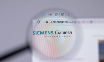 Siemens Gamesa to create jobs in Humber area