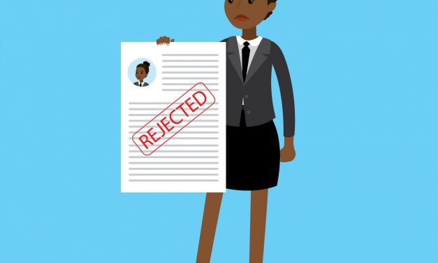 Career expert warns, ” Remove these things from your resume ASAP”!