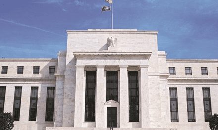 Fed signals bond-buying taper may start soon
