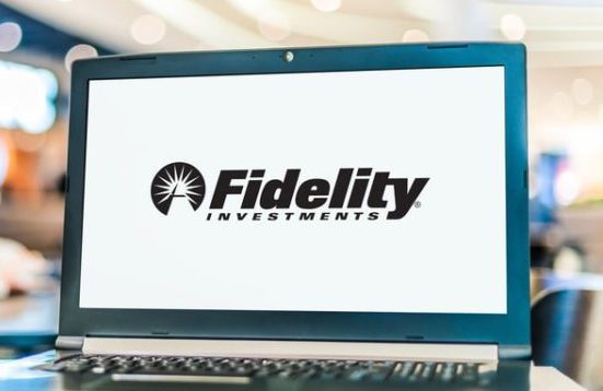 Fidelity says it will add 9,000 more jobs across the US