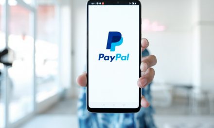 PayPal heats up to buy now, pay later race with $2.7 billion Japan deal