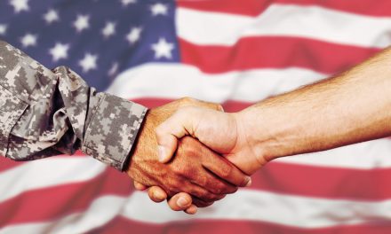 US Army to launch partnership with Texas-based TEL to help veterans get jobs