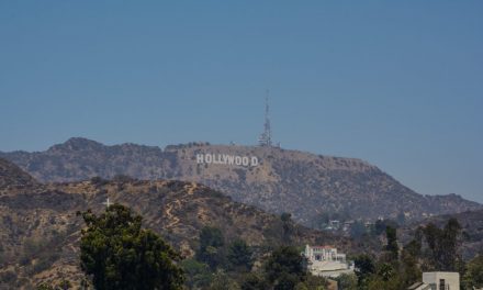 Union seeks Hollywood ending for film industry’s tale of exploitation