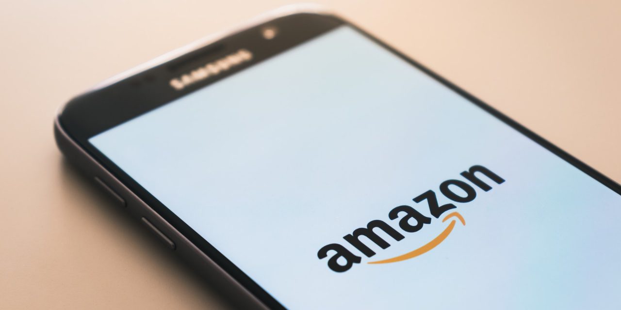 Investigation confirms Amazon steals ideas, search traffic from brands for own-brand copies