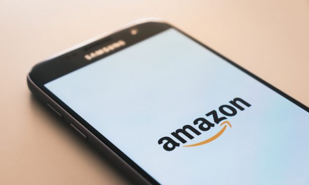 Investigation confirms Amazon steals ideas, search traffic from brands for own-brand copies