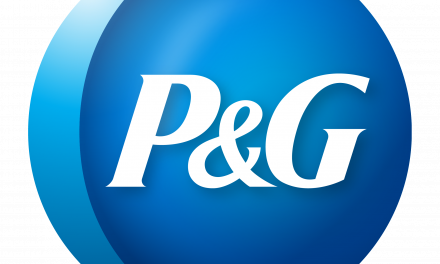 Procter & Gamble hikes prices try to ease supply chain clogs