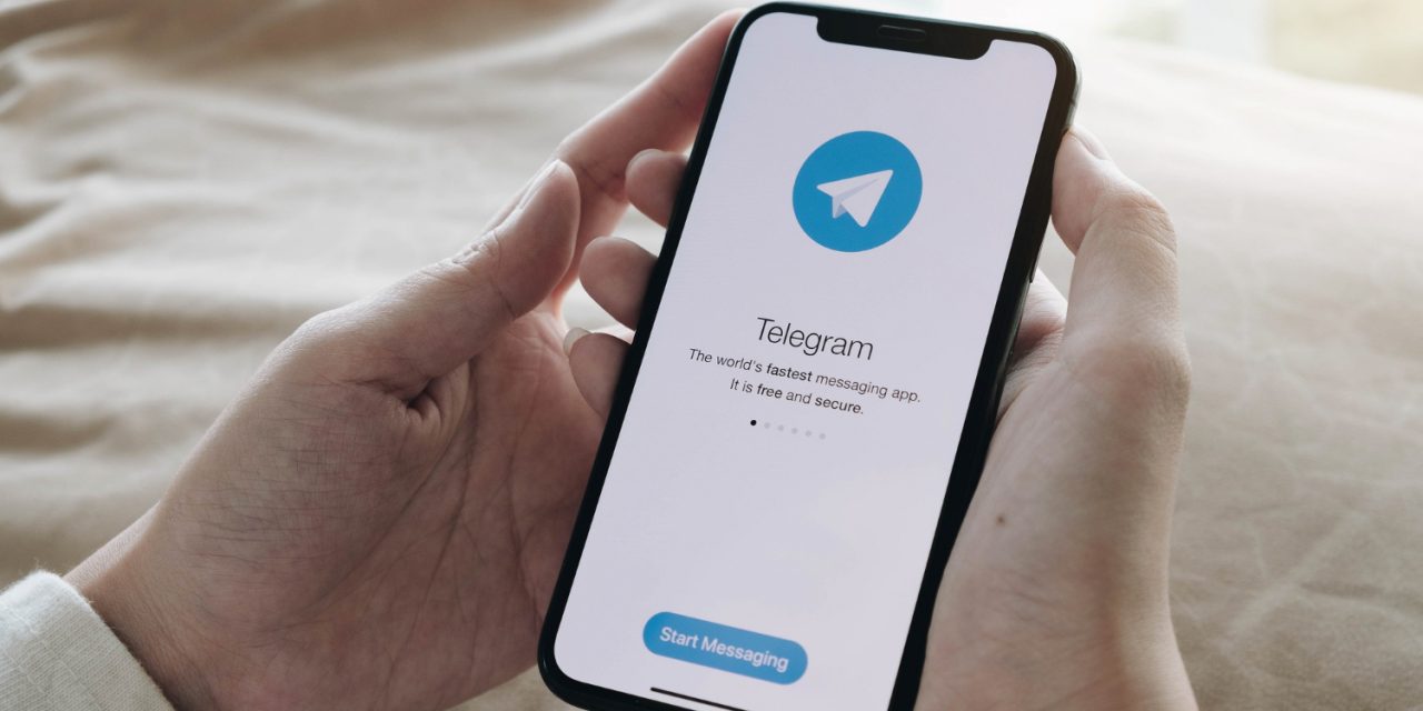 Telegram gained 70 million new users during the WhatsApp outage