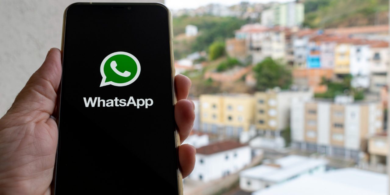 WhatsApp users can transfer chat histories from iPhone to Google Pixel, Android 12 devices