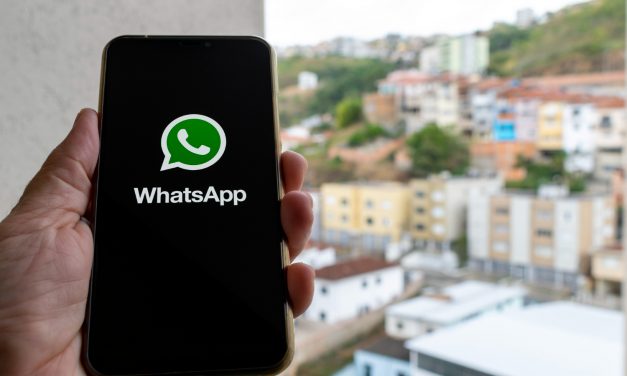 WhatsApp users can transfer chat histories from iPhone to Google Pixel, Android 12 devices