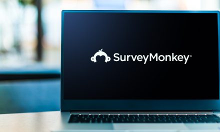 Zendesk to buy SurveyMonkey’s parent company Momentive