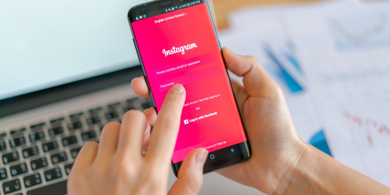 Instagram is shutting down its Threads messaging app