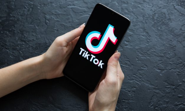 Job seekers turn to TikTok to post ‘CareerTok’ CVs
