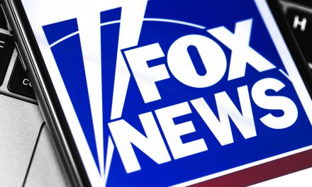 Jonah Goldberg and Stephen Hayes resign from Fox News