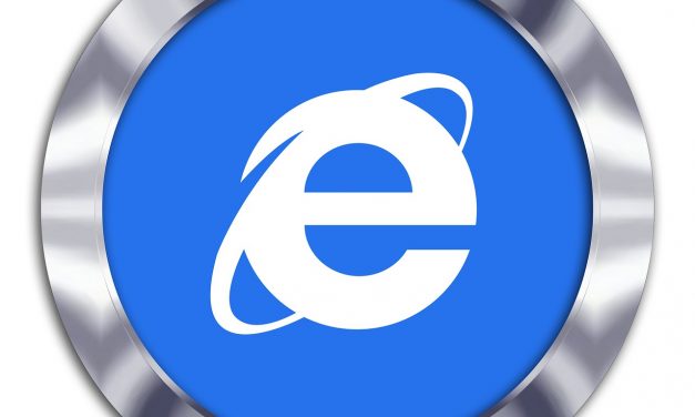 Microsoft blocks another way to avoid Edge within Windows 11