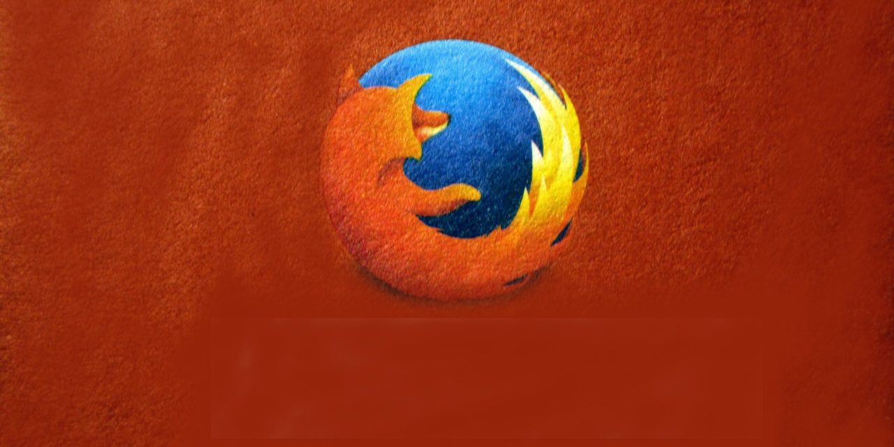 Mozilla graduates Firefox Relay from beta and offers a premium tier
